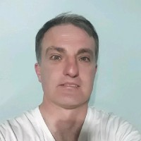 Tiago Stempkowski