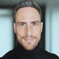 Daniel Szilagyi