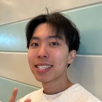 Kyle Hu