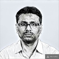 Partha Karan