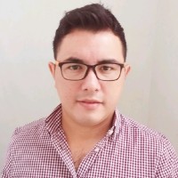 Daniel Rodríguez Navarro