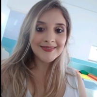 Gabriela Abrantes