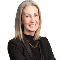 Jacqueline Randles
