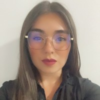 Gina Fernanda Albornoz Soler