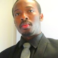 Daniel Alcide