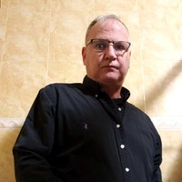 Bill Scala
