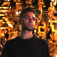 Shayan Eftekhari