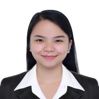 Rhena Joy Indanao