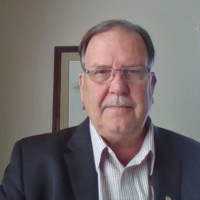 Art Weisberg