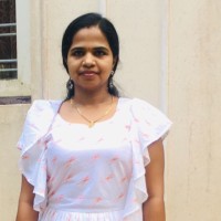 Varna Ravi