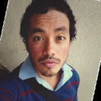 Alan Montes De Oca