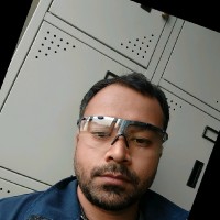 Ramdev Kushwaha