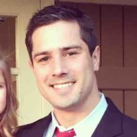 John Carney, Mba
