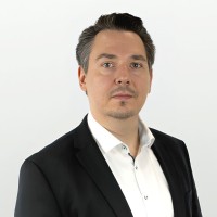 Christoph Wurzer