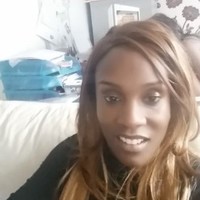 Marjorie Caines