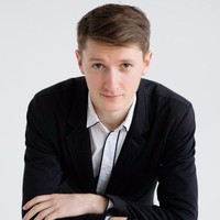 Михаил Воробьев