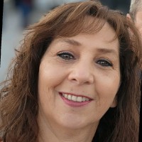 Michelle Hickey