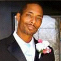 Darnell Lindsey