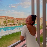 Elif Tekin