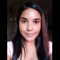 María Fernandino