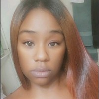deja bishop