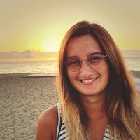 Adélaïde Jouin