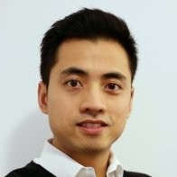Howard Lam