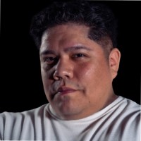 Christopher Ceja