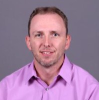 Brian Christ