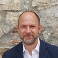 Michael Hook