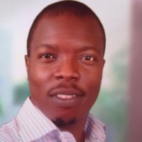 Oge Nwosu