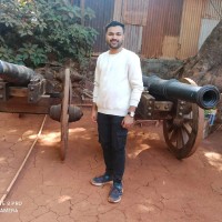 Kalpesh Kothawade