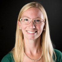 Christina Kempe