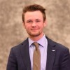 Zachary Seipke