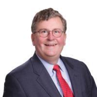 Thomas Hippler