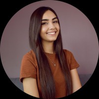 Naomi Morales