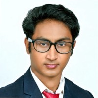 Athul Jayakumar