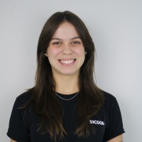 Gabriela Souza Leite