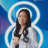Indrawati Juwita
