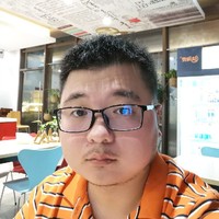 朱少华