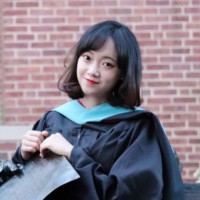 Liangyu (Kelly) Qian