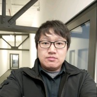 陈宏进