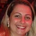 Giselli Cristina Bento