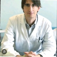 Daniele Rossini