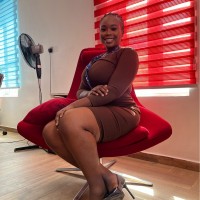 Grace Udoh
