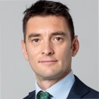 Federico Gandino
