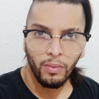 John Barbosa
