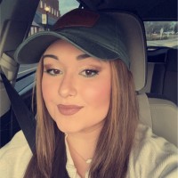 Addison Boggs