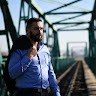 Adrian Comsa