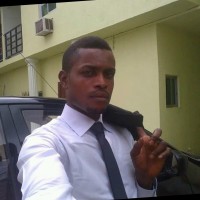 Mfon Uko